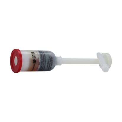 EATON Crouse-Hinds series Chico® SpeedSeal™ CHICO SS2